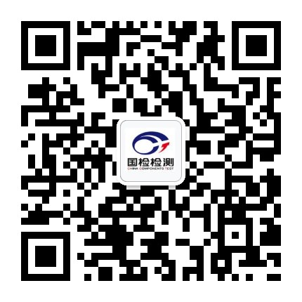 昊康英文網(wǎng)站