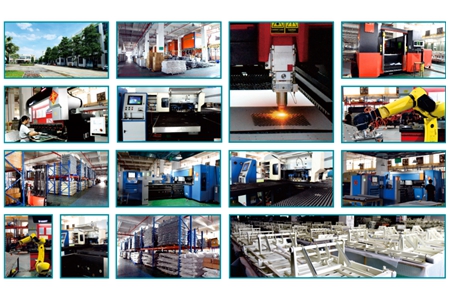 HK202 電動三搖ICU醫(yī)療床1_副本