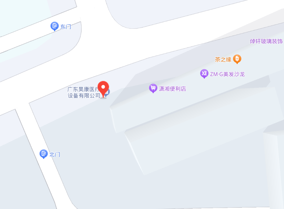 1708929769380 1708929769380