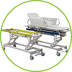 江門(mén) 趙先生 江門(mén) 趙先生