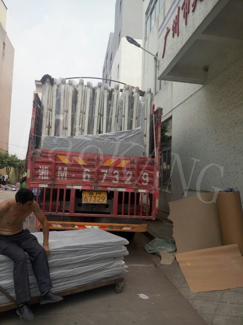 醫(yī)療床發(fā)往云浮市 醫(yī)療床發(fā)往云浮市