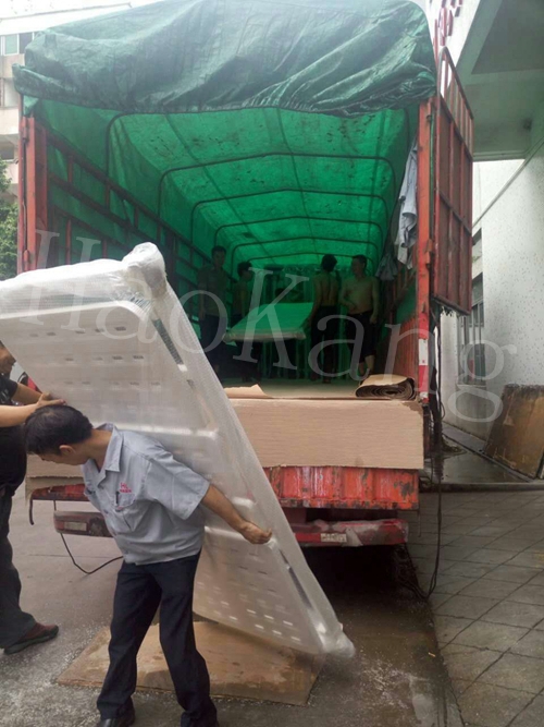 廣西病床批發(fā) 廣西病床批發(fā)