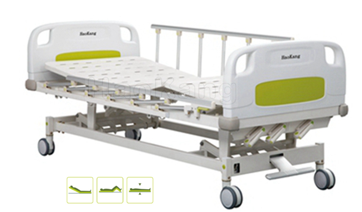 醫(yī)用病床多少錢(qián)一張 醫(yī)用病床多少錢(qián)一張