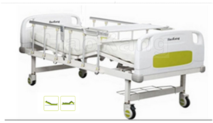 電動(dòng)醫(yī)療床 電動(dòng)醫(yī)療床