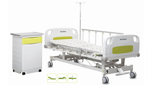 電動醫(yī)用病床 電動醫(yī)用病床