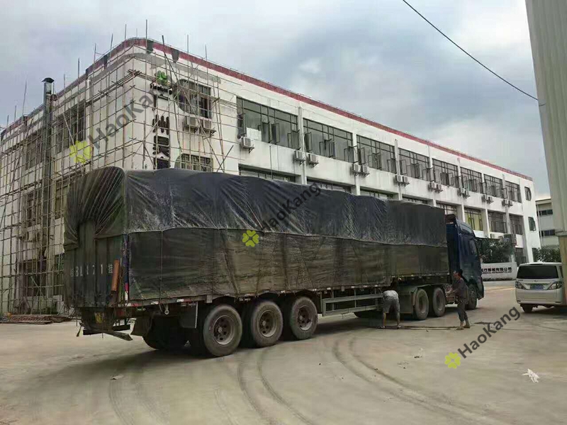 發(fā)往廣西病床及相關(guān)配套產(chǎn)品 發(fā)往廣西病床及相關(guān)配套產(chǎn)品