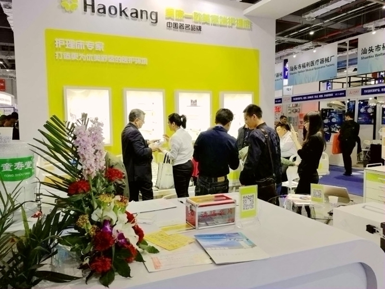 上海手動(dòng)醫(yī)療床廠家