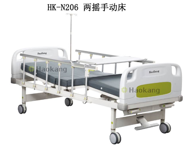 醫(yī)療床價格 醫(yī)療床價格