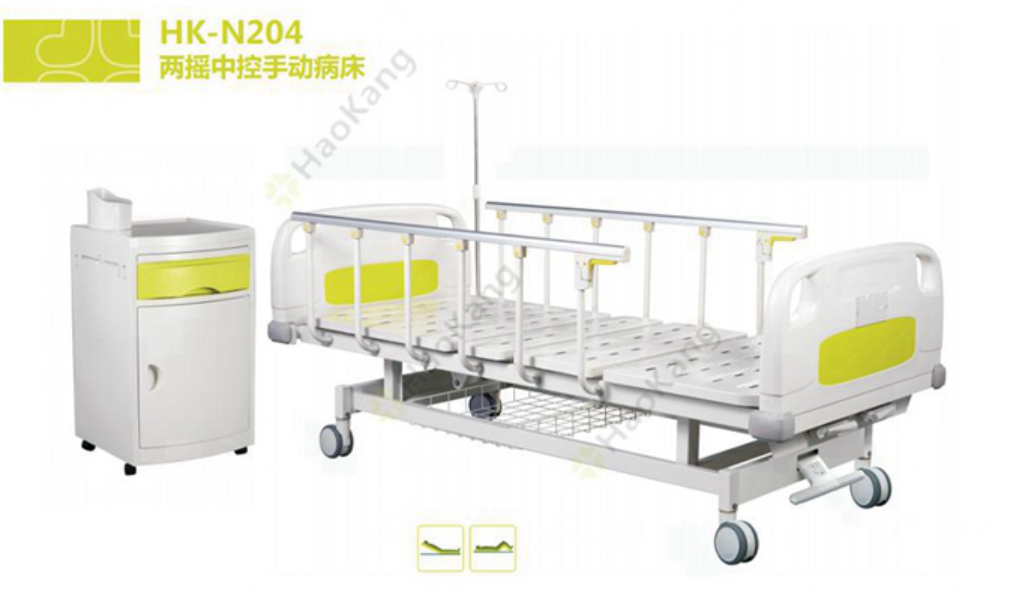 醫(yī)院兒童病床采購價(jià)格