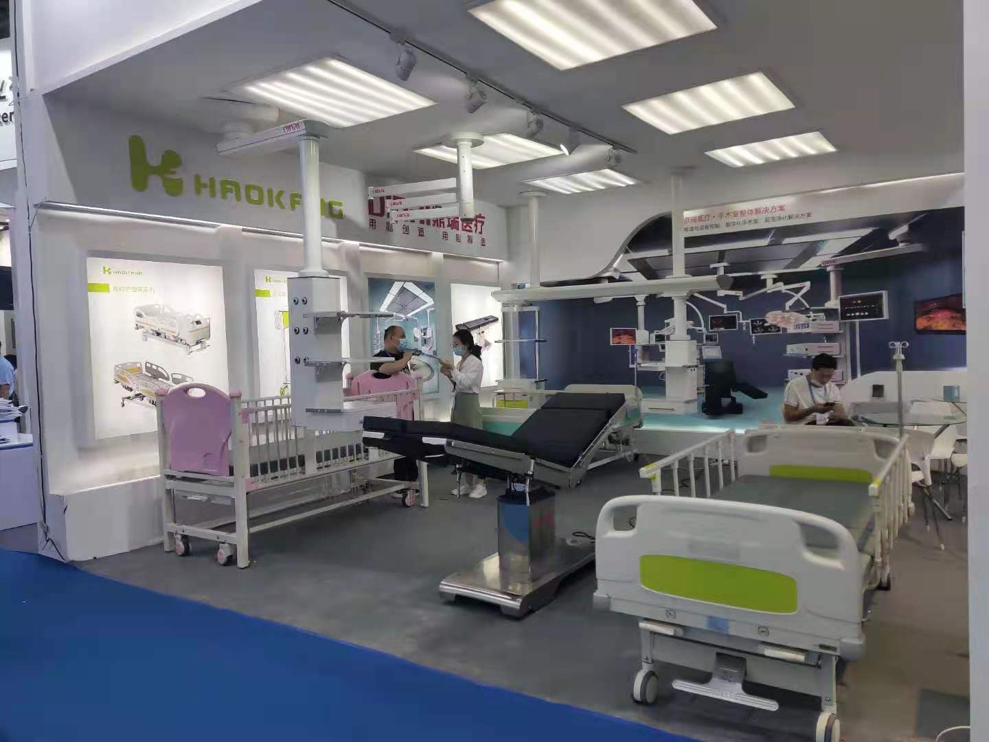 家用護理病床 家用護理病床