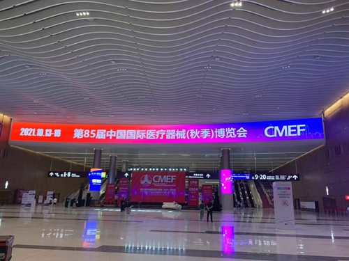 手動病床批發(fā) 手動病床批發(fā)