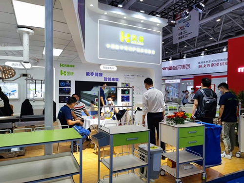 電動病床價格 電動病床價格