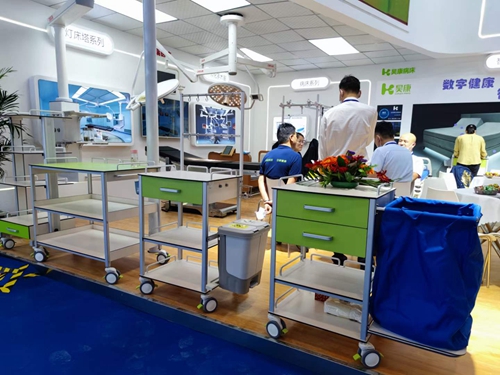 骨科醫(yī)療床品牌 骨科醫(yī)療床品牌