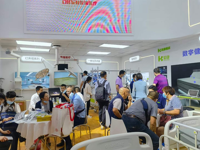 手動(dòng)病床批發(fā)