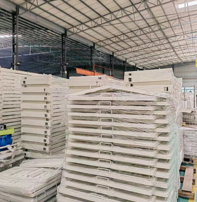 福州加護(hù)病房兒童醫(yī)療床質(zhì)量好不好