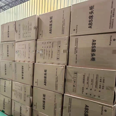 福州加護(hù)病房兒童醫(yī)療床批發(fā)