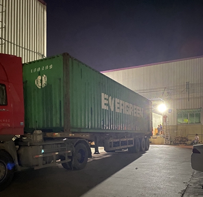 福州加護(hù)病房兒童醫(yī)療床采購批發(fā)