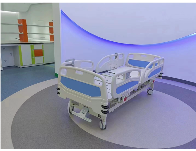 電動(dòng)病床價(jià)格