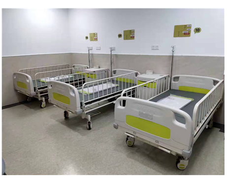 兒童病床生產(chǎn)廠家