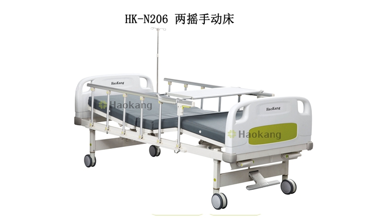 手動病床 手動病床