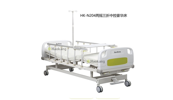 廣州昊康醫(yī)療床 廣州昊康醫(yī)療床