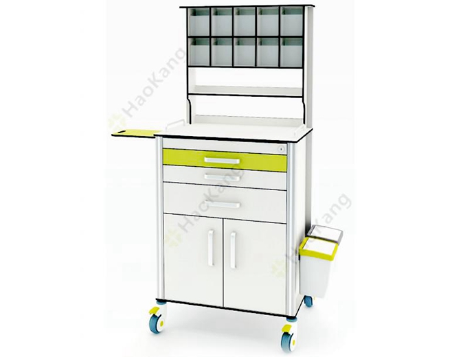 醫(yī)用麻醉車(chē)品牌