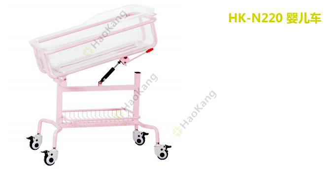 兒童病床 兒童病床