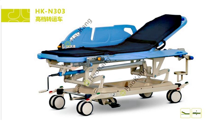 轉(zhuǎn)運(yùn)車(chē) 轉(zhuǎn)運(yùn)車(chē)