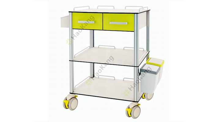 送藥車 HK-N551 送藥車 HK-N551