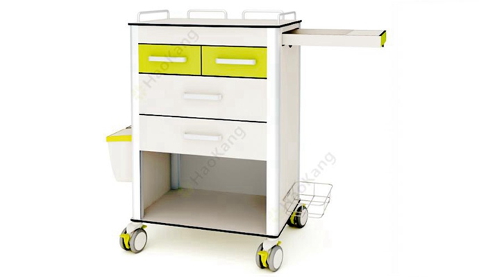 多功能護(hù)理車 HK-N514 多功能護(hù)理車 HK-N514