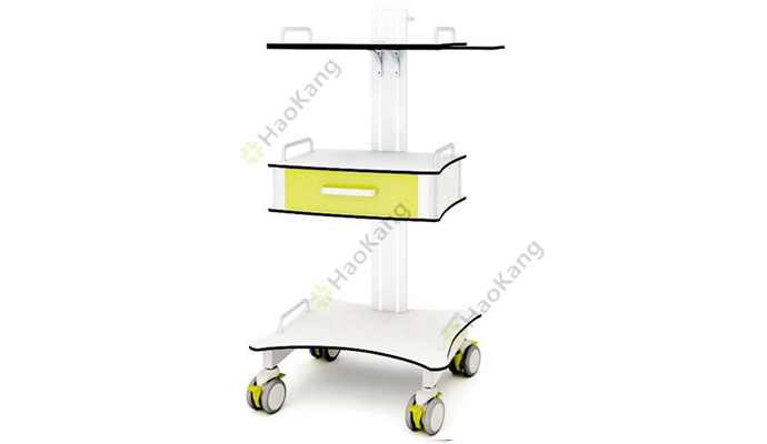 多功能信息車 HK-N502 多功能信息車 HK-N502