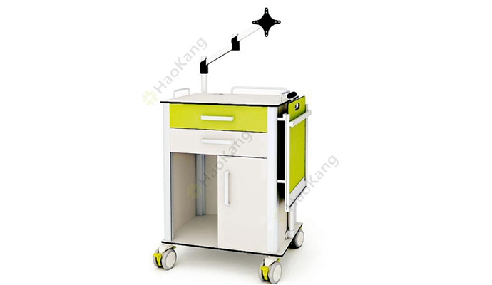 多功能信息車(chē)HK-N501 多功能信息車(chē)HK-N501