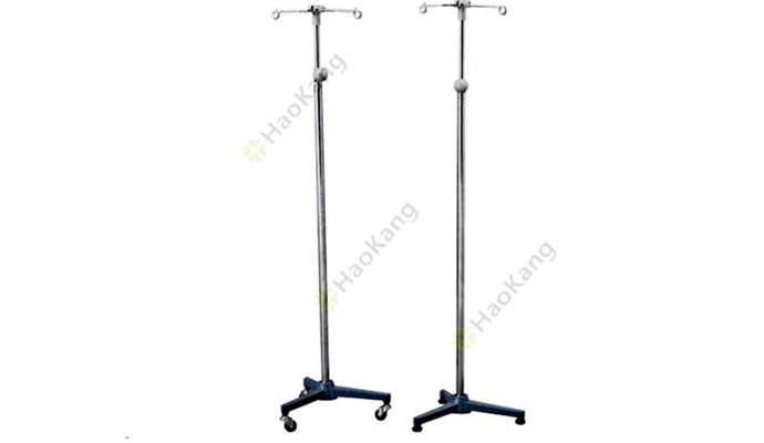 廣州昊康移動(dòng)輸液架采購(gòu)