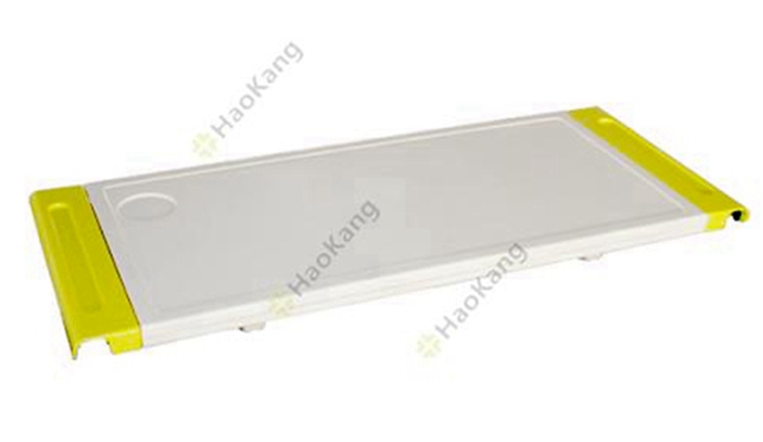 廣州昊康醫(yī)用移動(dòng)餐板價(jià)格