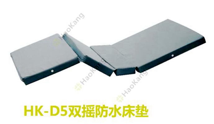 廣東醫(yī)用雙搖防水床墊采購(gòu)